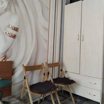 Сдается Комната, 13 м²