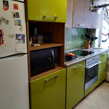 Сдается Комната, 13 м²