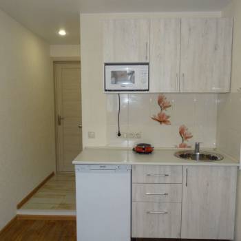 Сдается 1-комнатная квартира, 15 м²