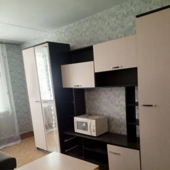 Сдается 2-х комнатная квартира, 42 м²