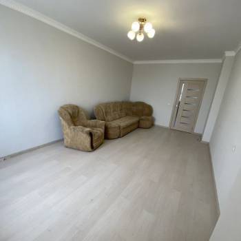 Сдается Многокомнатная квартира, 90 м²