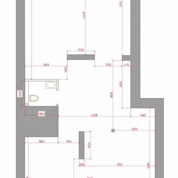 Сдается Нежилое помещение, 92 м²