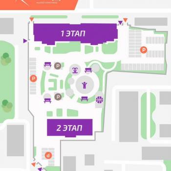 Сдается Нежилое помещение, 92 м²