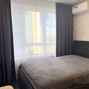 Сдается 2-х комнатная квартира, 43,2 м²
