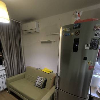 Сдается 2-х комнатная квартира, 39,7 м²