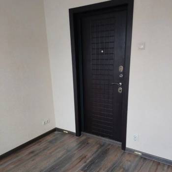 Сдается Комната, 8 м²