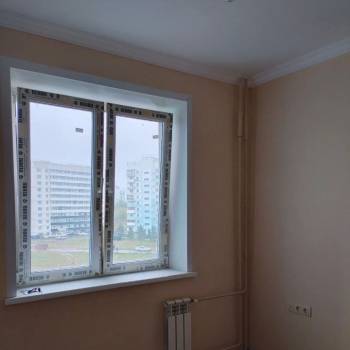 Сдается Комната, 8 м²