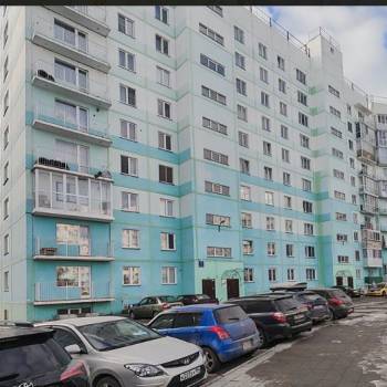 Сдается Комната, 8 м²