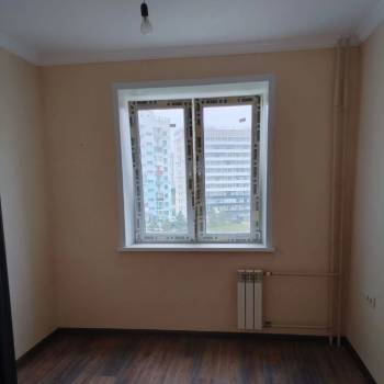 Сдается Комната, 8 м²