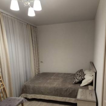 Сдается 2-х комнатная квартира, 40,2 м²