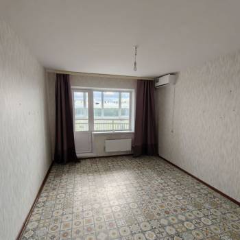 Продается 3-х комнатная квартира, 73,2 м²
