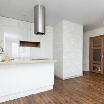 Продается 1-комнатная квартира, 36,4 м²