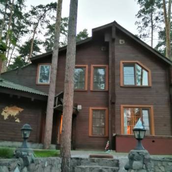 Продается Дом, 250 м²