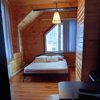Продается Дом, 250 м²