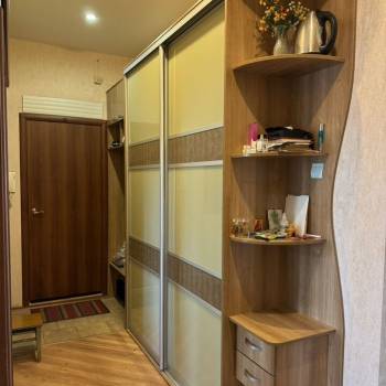 Сдается 2-х комнатная квартира, 57 м²