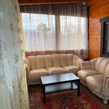 Продается Дом, 84 м²