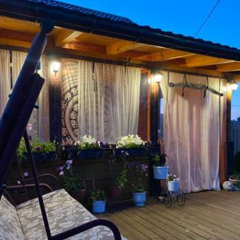 Продается Дом, 84 м²