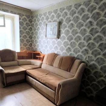 Сдается Комната, 85 м²