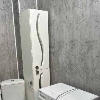 Сдается 2-х комнатная квартира, 42,7 м²