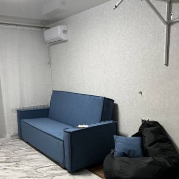 Сдается 2-х комнатная квартира, 42,7 м²