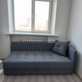 Сдается Комната, 10 м²
