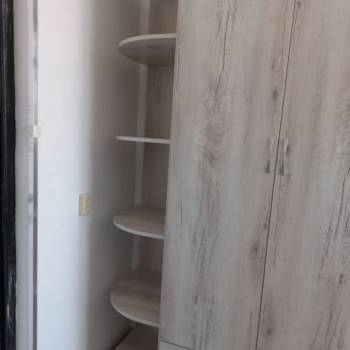 Сдается Комната, 10 м²