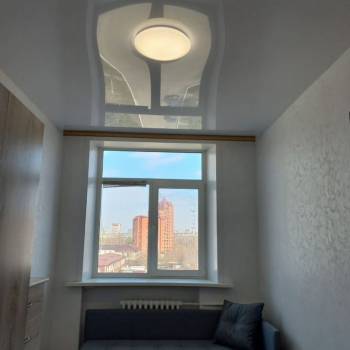 Сдается Комната, 10 м²