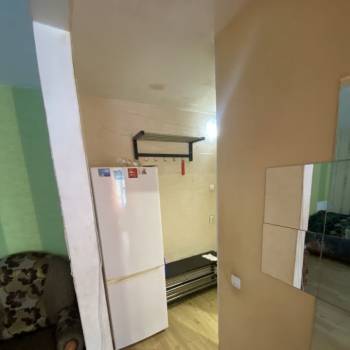 Сдается 2-х комнатная квартира, 40 м²