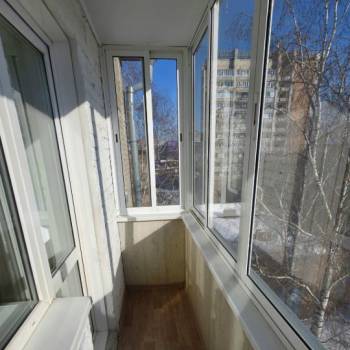 Сдается Многокомнатная квартира, 48 м²