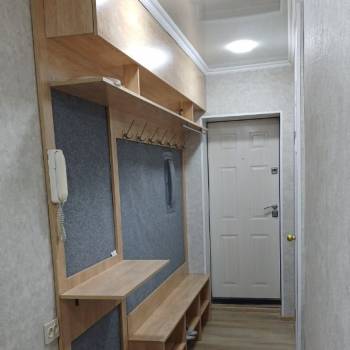 Сдается Многокомнатная квартира, 55 м²