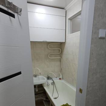 Сдается Многокомнатная квартира, 55 м²