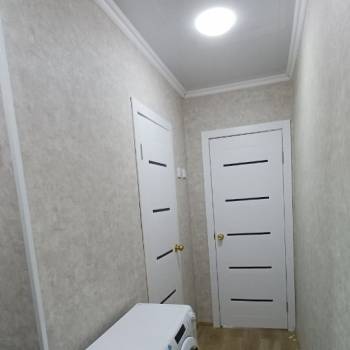 Сдается Многокомнатная квартира, 55 м²
