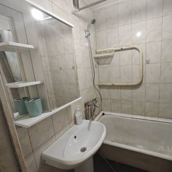 Сдается Многокомнатная квартира, 63,5 м²