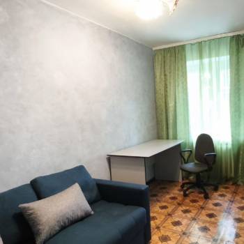 Сдается 2-х комнатная квартира, 44 м²
