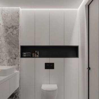 Сдается 2-х комнатная квартира, 63 м²