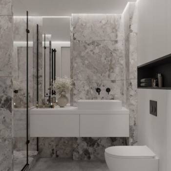 Сдается 2-х комнатная квартира, 63 м²