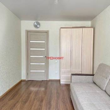 Сдается 2-х комнатная квартира, 44,5 м²