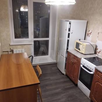 Сдается 2-х комнатная квартира, 60 м²