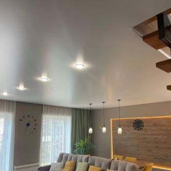 Продается Дом, 160 м²