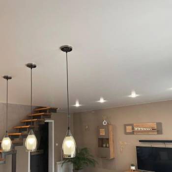 Продается Дом, 160 м²