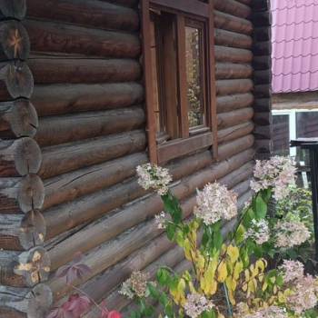 Продается Дом, 26 м²