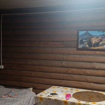 Продается Дом, 26 м²