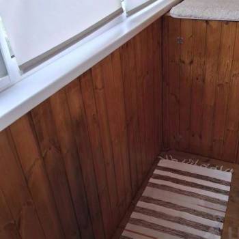 Продается 1-комнатная квартира, 34 м²
