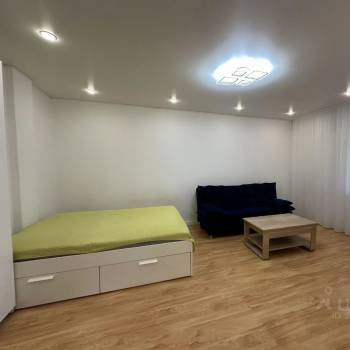 Сдается 1-комнатная квартира, 47 м²