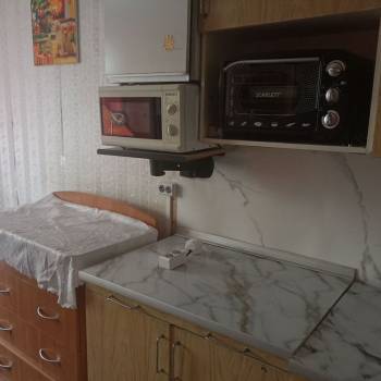 Сдается Комната, 13 м²