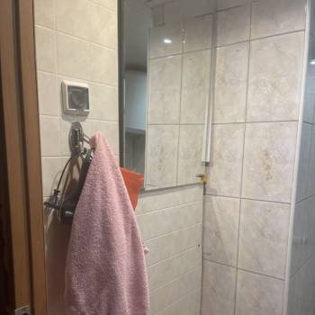 Сдается Дом, 50 м²