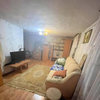 Сдается Дом, 50 м²