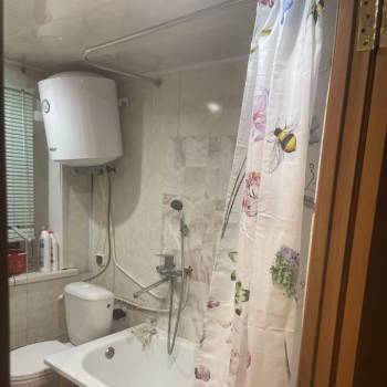 Сдается Дом, 50 м²