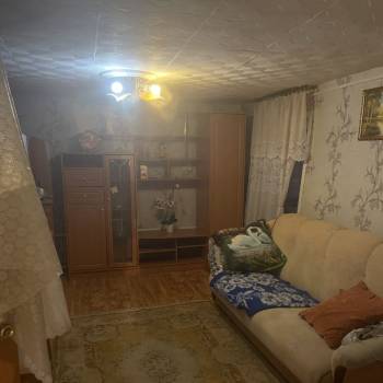 Сдается Дом, 50 м²