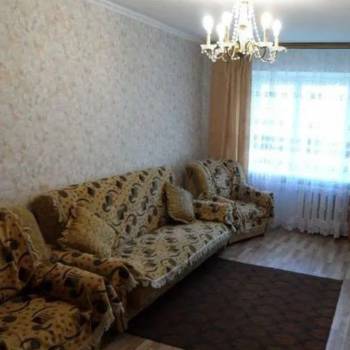 Сдается 2-х комнатная квартира, 47,2 м²